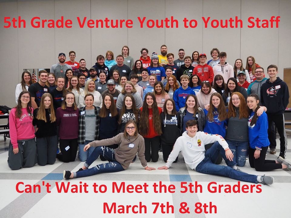 VentureY2Y's tweet photo. What a fun day! #youthtoyouth #ubu https://t.co/qjJ6DfbgBA
