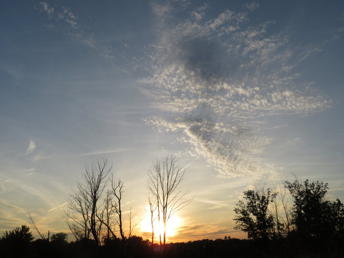 PLKlein_Author's tweet photo. "I may not have gone where I intended to go, but I think I ended up where I needed to be." ~ #DouglasAdams #QuickQuotes #ThinkBIGSundayWithMarsha #ThinkingOutLoud #SaturdayThoughts #SaturdayMotivation #Intention #EndingUp #NeedToBe https://t.co/DbBsew92Rr