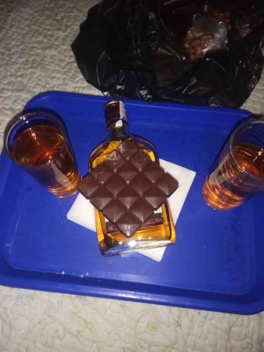 #Adana escort resimler bana aittir ücreti elden alıyorum kendi yerim yok
📱05529413609📱 #adanaesc (Yansın Geceler  ) #adanaeskortbayan