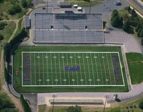 dsadkowski70's tweet photo. Excited to announce that I am committed to further my academic and athletic career at the University of Wisconsin Platteville!! #swingtheaxe @uwp_pioneers @ICCPFootball https://t.co/s5OzCD5xX0