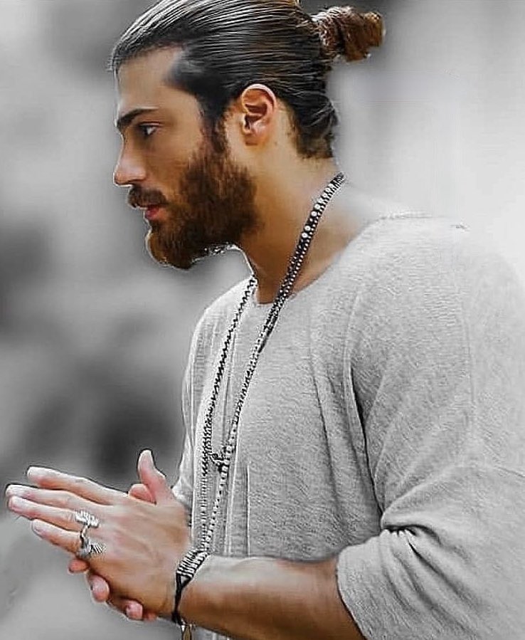 Nifo L Tofi (@nifo_l) / Twitter Nifo L Tofi (@nifo_l) / Twitter