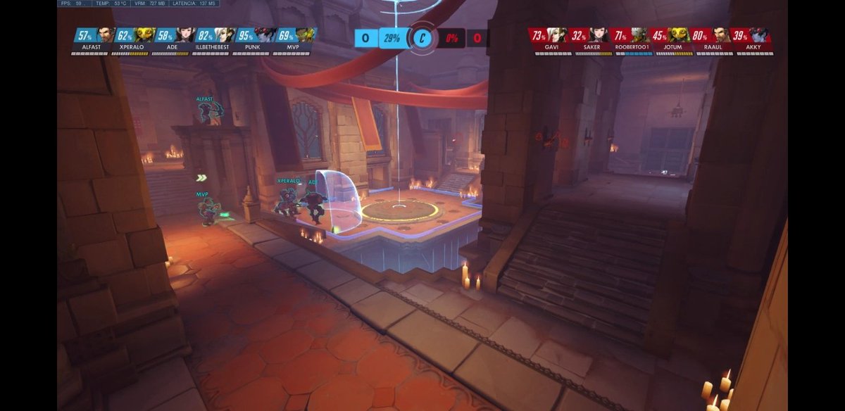 ✨CastlevaniaxCulonDemente✨ tweet media