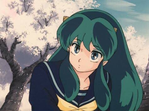 80s Anime to Watch If You Love Urusei Yatsura