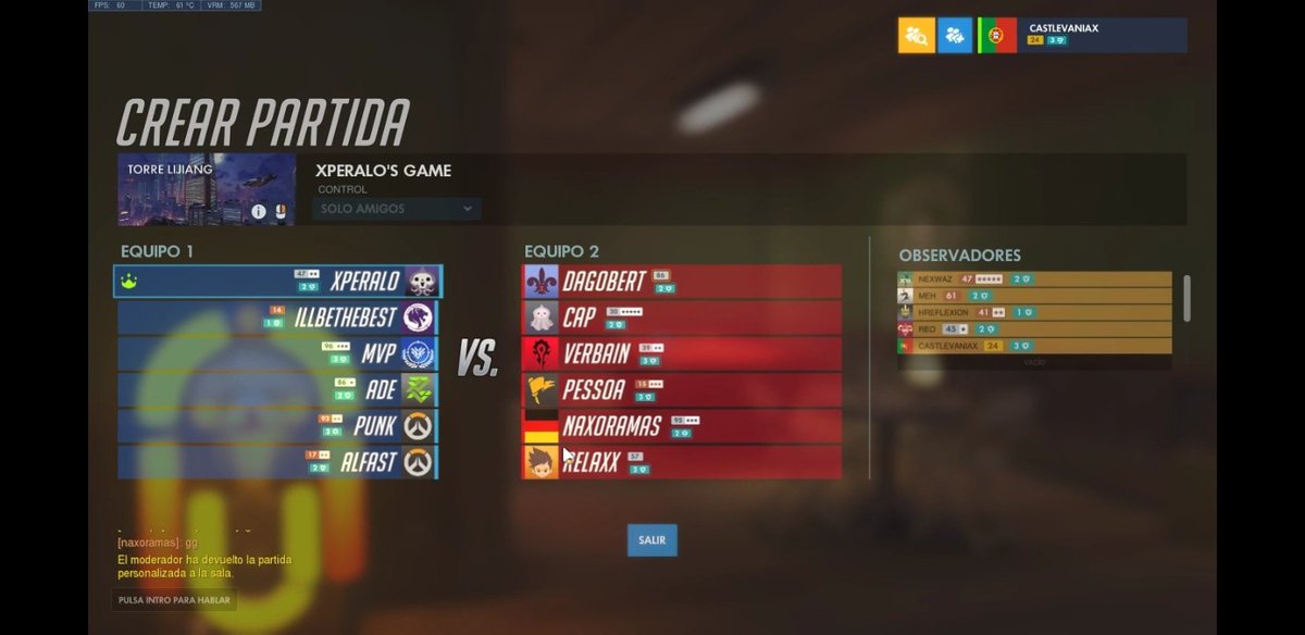 ✨CastlevaniaxCulonDemente✨ tweet media