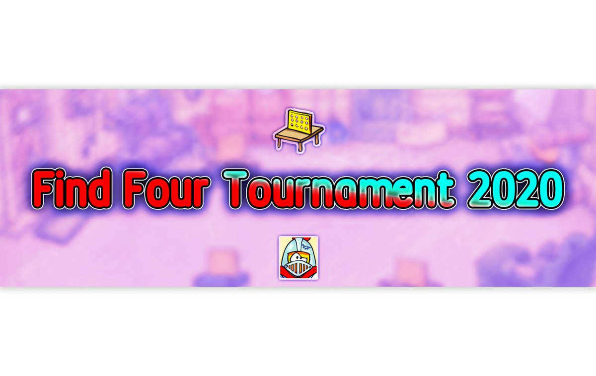 RewrittenRoyale tweet picture