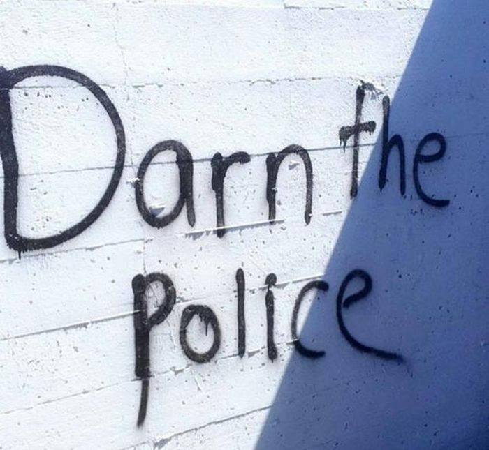"Civil disobedience in Canada" (via Toker101 on Reddit)