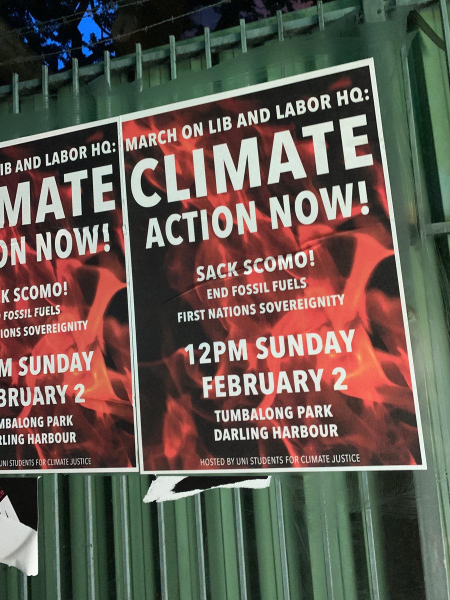 jkaplan_marine_bio tweet media