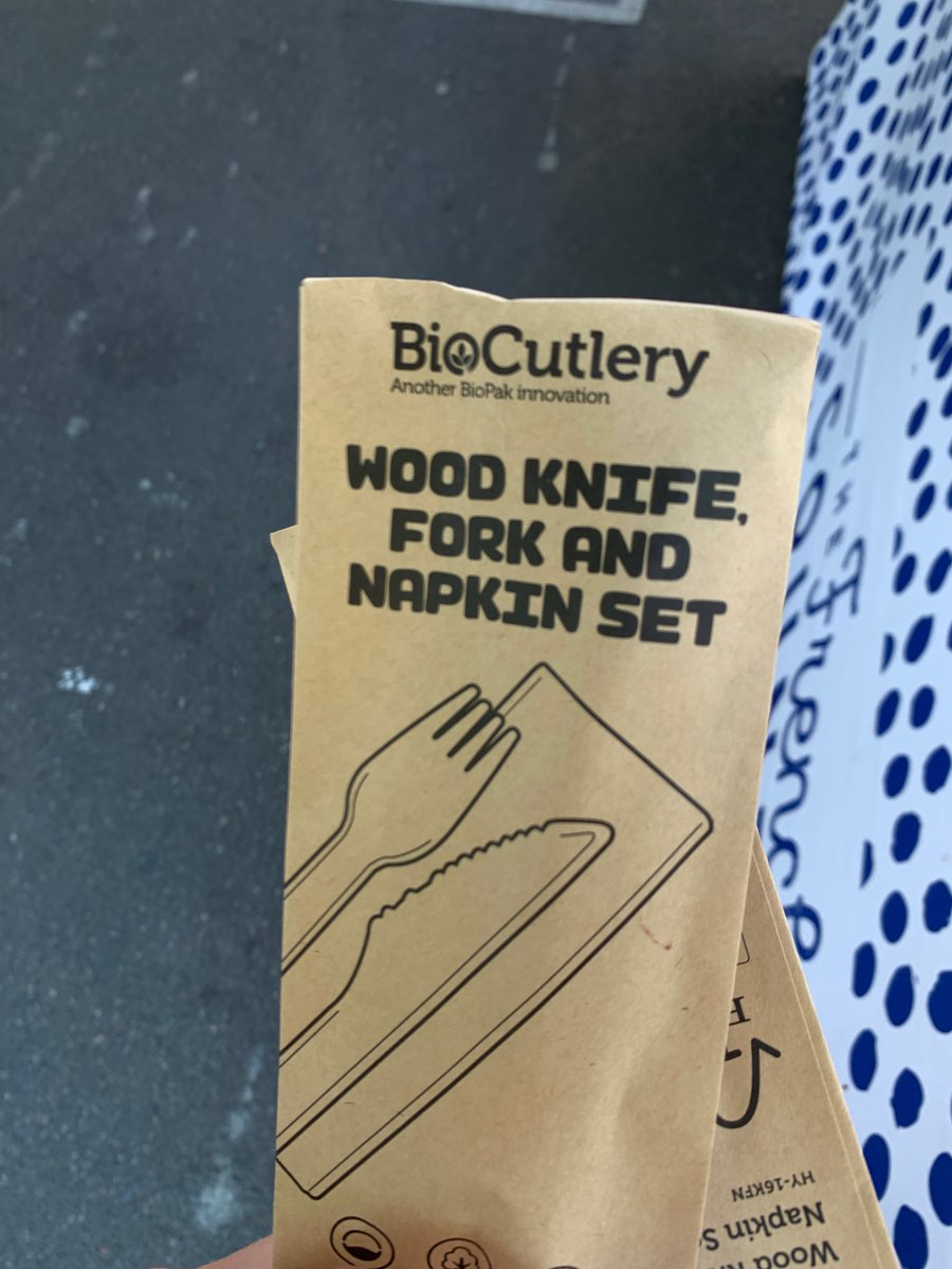 jkaplan_marine_bio tweet media