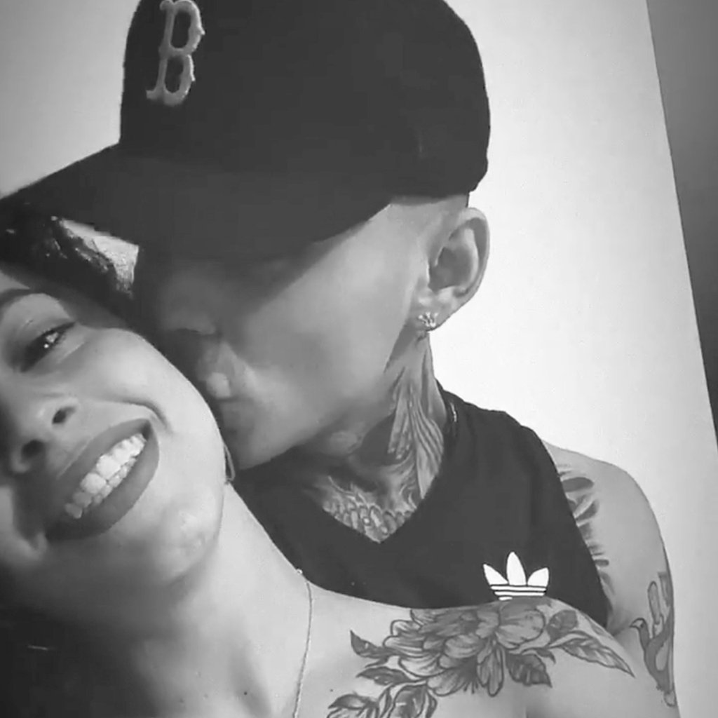 drxgsbae's tweet photo. son unos bebitos ❤. https://t.co/eDoGDfpAjj