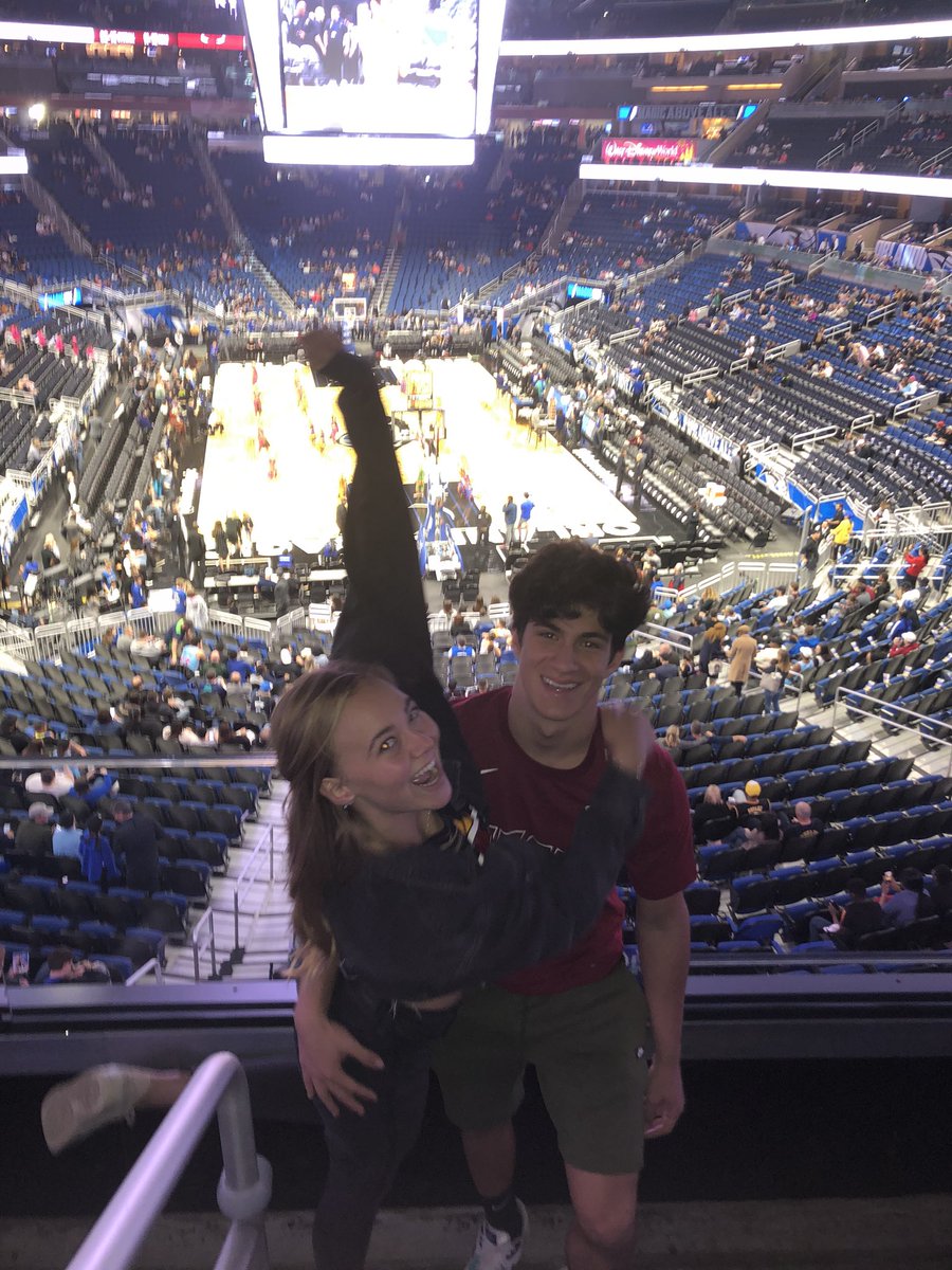 ryleemarie716's tweet photo. Heat game!! #disneyupgrade https://t.co/yWcjhH7CeY