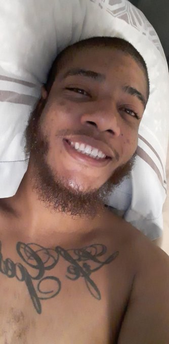 What time is ugly nigga hours?? https://t.co/j1epaCrqGC<a href="/tag/freeeman"class="tags"><span>#freeeman</span></a>