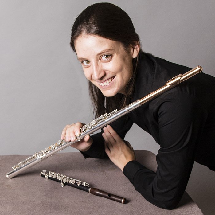 thirdspacehtx's tweet image. RSVP for Music in the Sky Concert Three Now Open - mailchi.mp/6f9dc5437705/r…