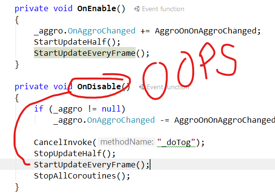 Danny Wynne tweet media