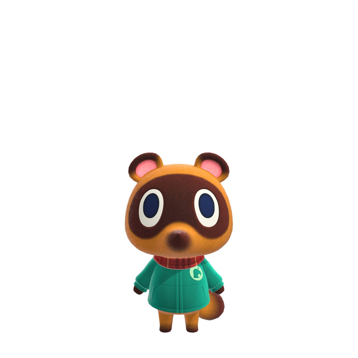 まめきち＆つぶきち