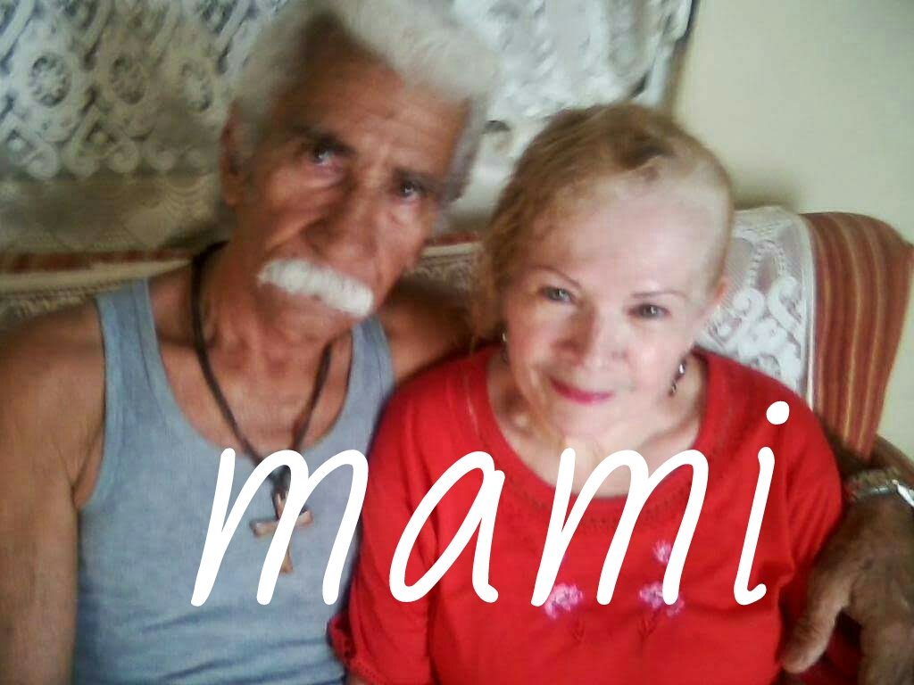 valens5527's tweet photo. #ESTADO51
https://t.co/1vNPUovCO4
#GANO, Y EL TIEMPO ES AHORA
Por tofo el amor que let tengo a mis Padres y la Gente sufriendo en Puerto Rico, El tiempo ES AHORA
#STATE51 https://t.co/fcSsMwqM4U