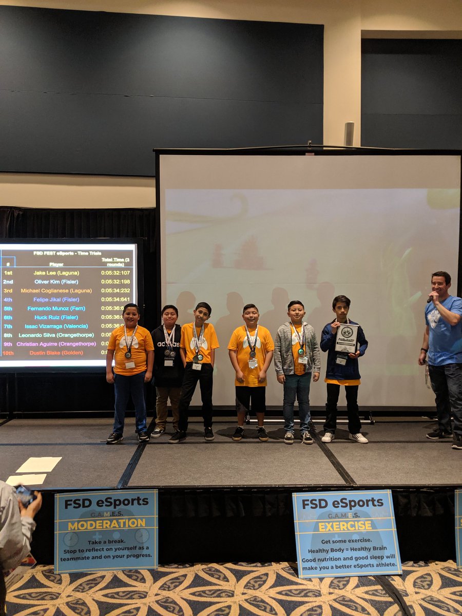 Francisco Sandoval tweet media