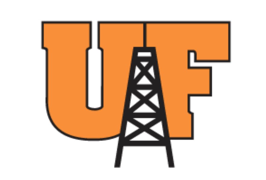 Lexi_rich3's tweet photo. I am very excited to announce that I will be continuing my athletic and academic career at the University of Findlay. I would like to thank my parents, coaches, teammates and family for supporting me throughout my softball career. Go Oilers🧡 https://t.co/4SXiE3CjD2