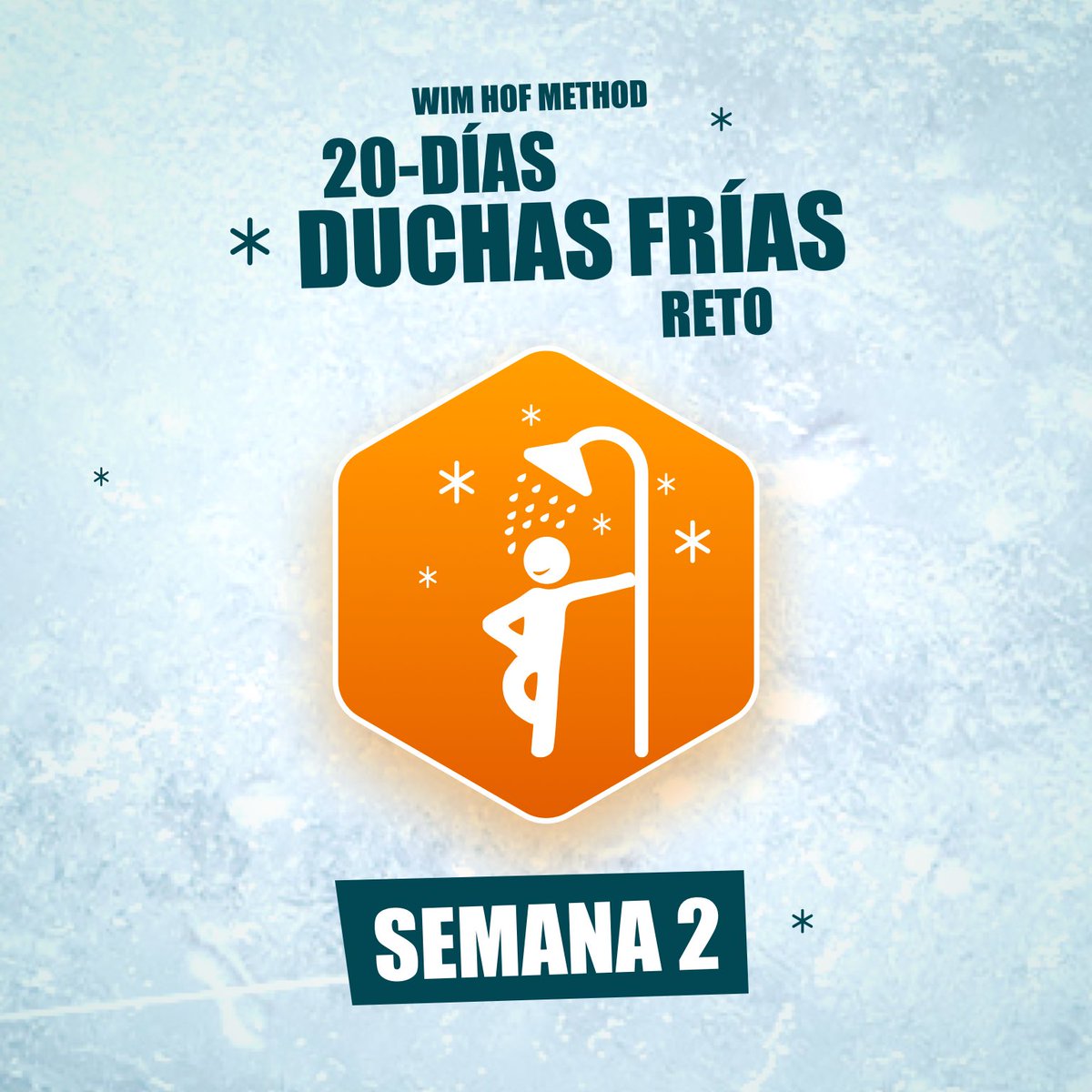 MMastrog's tweet image. 💪