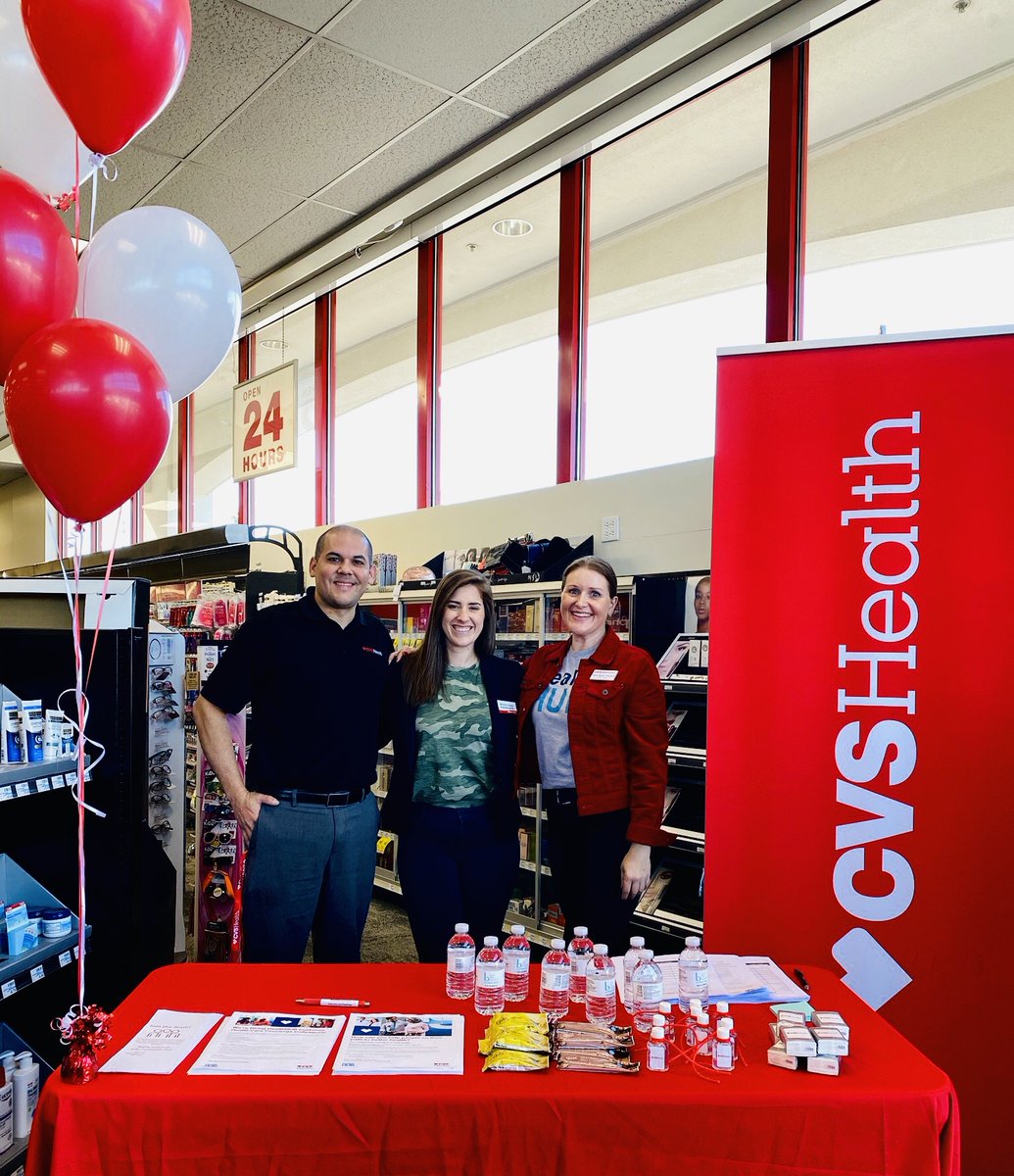 Maryanne Ackaway tweet media