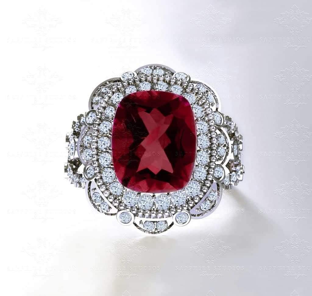 sapphirestudio9's tweet image. &apos;Liberty&apos; ruby and diamond vintage engagement ring ❤️

sapphirestudiosdesign.com/product-catego…

#sapphirestudios #sapphirestudiosdesign #rubyengagementring