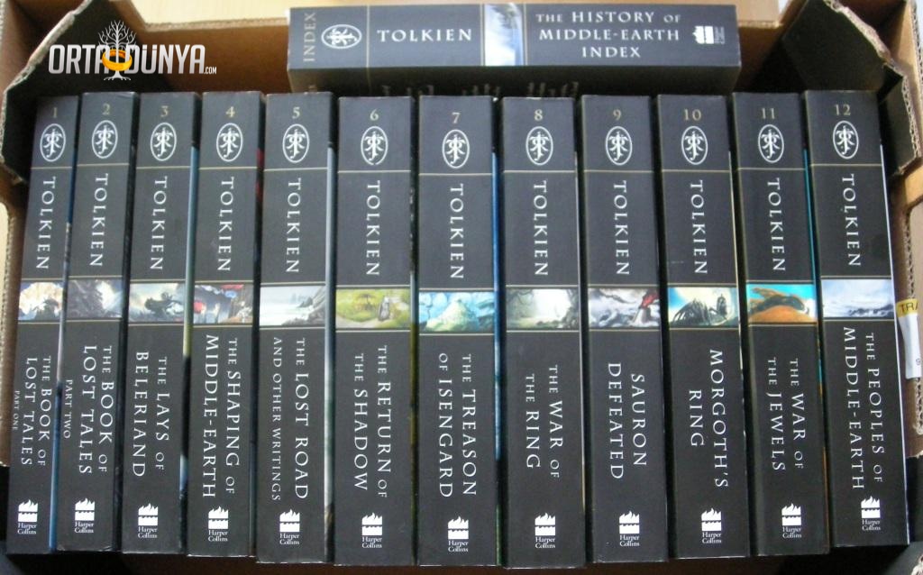 История Средиземья книга. Книги Толкина. История Средиземья 12 томов. Средиземье Толкина книги. Властелин колец части книг. История Средиземья книга. Книги Толкина. История Средиземья 12 томов. Средиземье Толкина книги.
