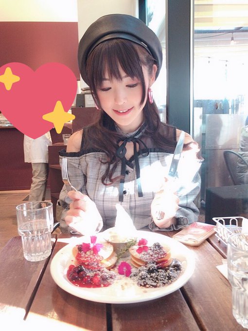 コスプレイヤー秋津穂乃華のTwitter画像12