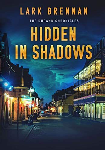 KayHudsonWriter's tweet photo. Lark Brennan’s Hidden in Shadows https://t.co/4gZ9r9Ik1y https://t.co/F7ibjkk5q8