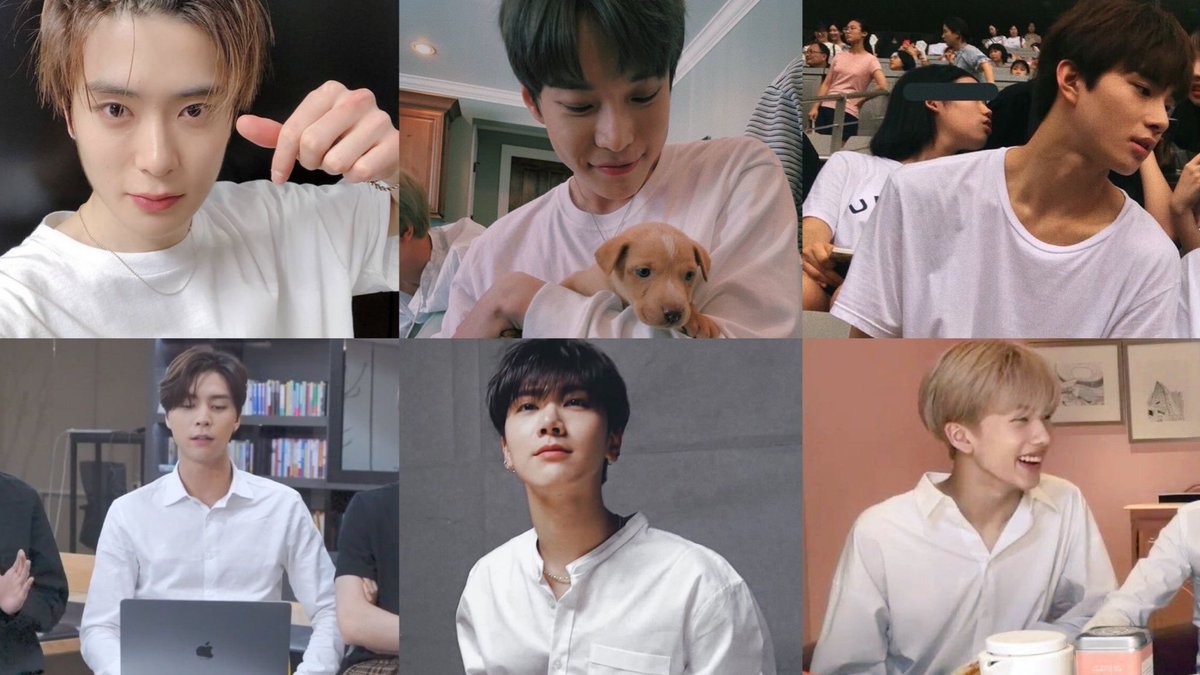 ยูนิตกุมภาพันธ์ .