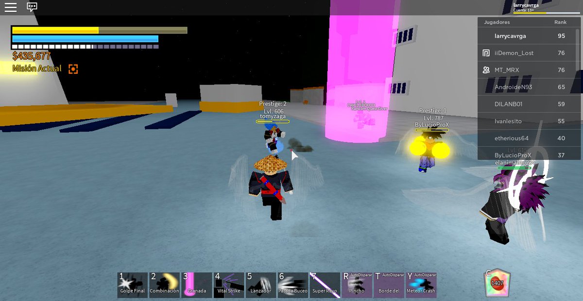 crack_jandry's tweet photo. @SnakeWorl Look snake, there was a hacker abusing everyone, he would kill at one blow and heal himself automatically :/ 
hacker name: elanimalito234 https://t.co/X4JKQ6puWc