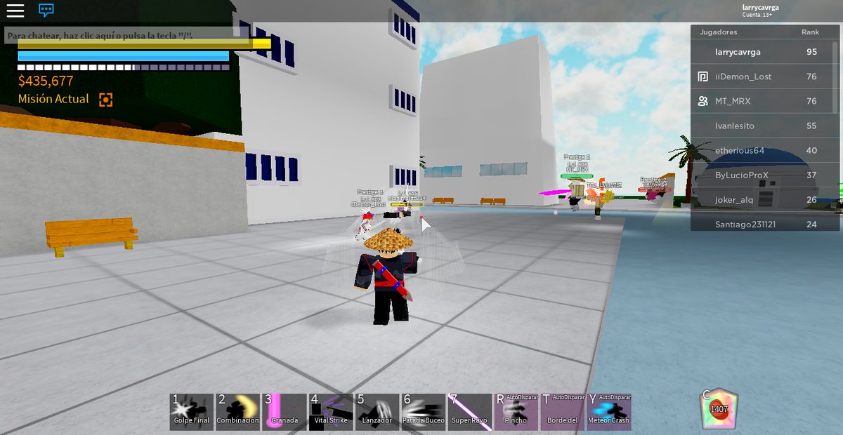 crack_jandry's tweet photo. @SnakeWorl Look snake, there was a hacker abusing everyone, he would kill at one blow and heal himself automatically :/ 
hacker name: elanimalito234 https://t.co/X4JKQ6puWc