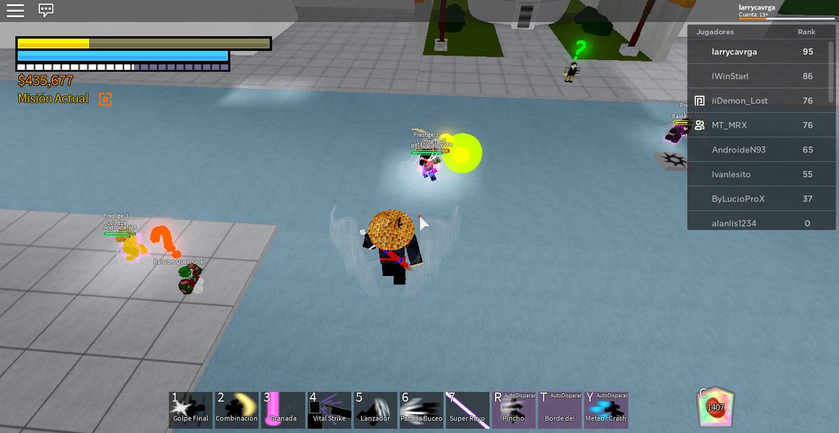 crack_jandry's tweet photo. @SnakeWorl Look snake, there was a hacker abusing everyone, he would kill at one blow and heal himself automatically :/ 
hacker name: elanimalito234 https://t.co/X4JKQ6puWc