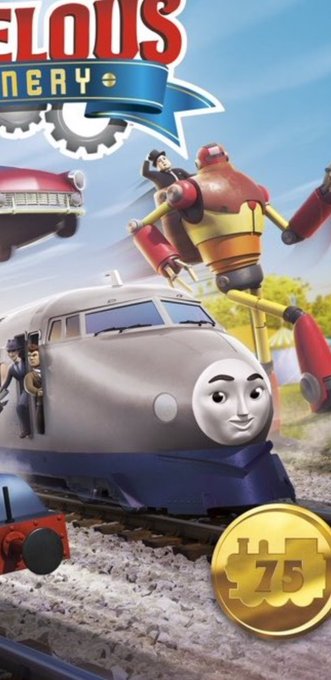 快速ざおうさん がハッシュタグ トーマス をつけたツイート一覧 1 Whotwi グラフィカルtwitter分析 快速ざおうさん がハッシュタグ トーマス をつけたツイート一覧 1 Whotwi グラフィカルtwitter分析