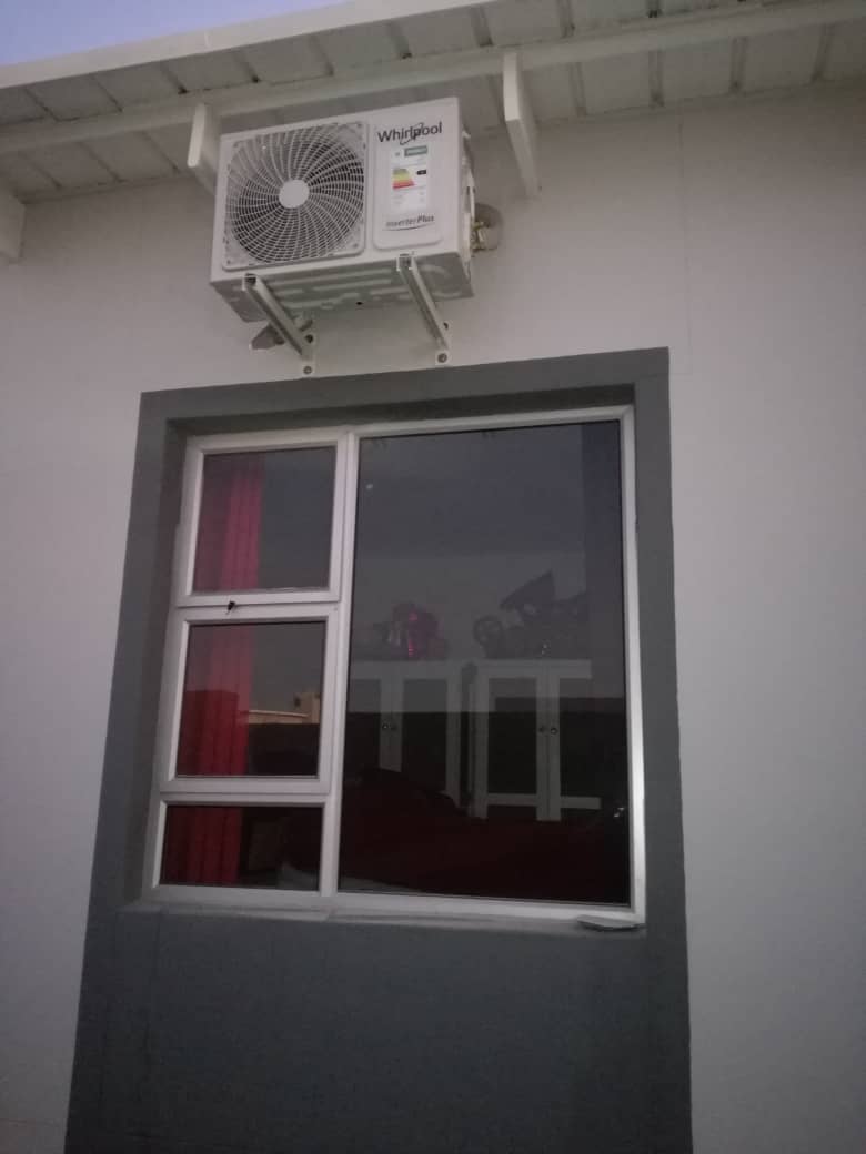 quick_cc's tweet image. Call us today for your air-conditioning repair, service and installation🛠 +264814510201 we are LOCATED in windhoek 

For your REFRIGERATION problems we are the solutions look no further. 
Just give us a call today 0814510201