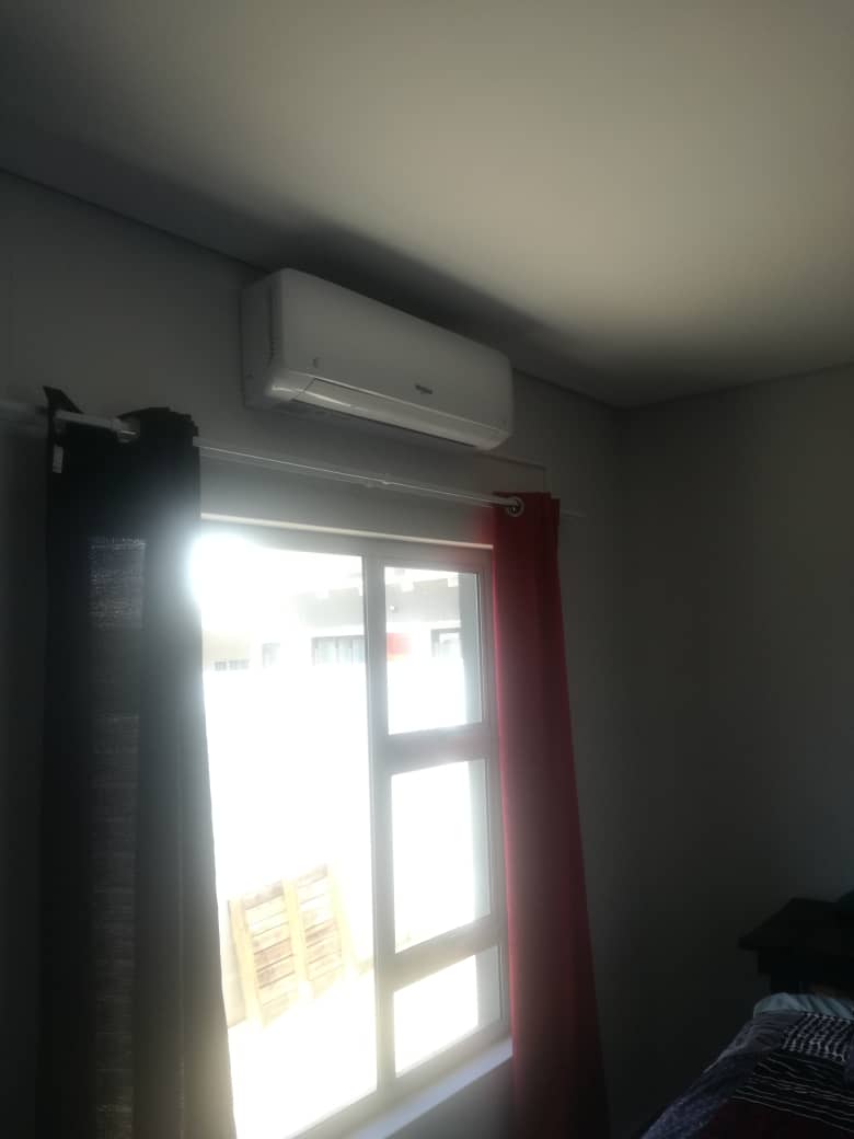 quick_cc's tweet image. Call us today for your air-conditioning repair, service and installation🛠 +264814510201 we are LOCATED in windhoek 

For your REFRIGERATION problems we are the solutions look no further. 
Just give us a call today 0814510201