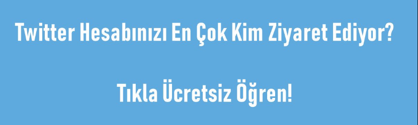 elifgokss's tweet photo. https://t.co/u9XiShncoV📌 https://t.co/R0KD4mEztj