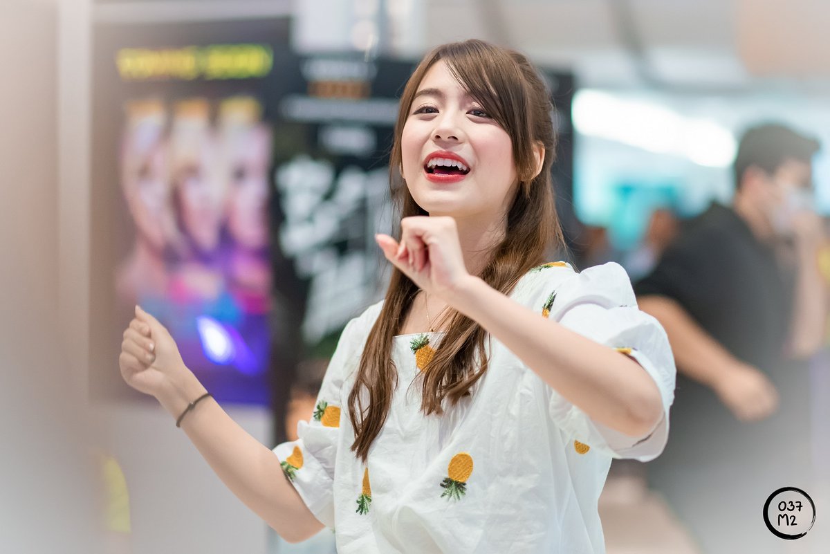 037_m2's tweet photo. To N'Fond (2)

#FondBNK48
#BNK48
#037M2
#หยาดเหงื่อของน้องฟ้อนด์ https://t.co/bJlv39vY3h
