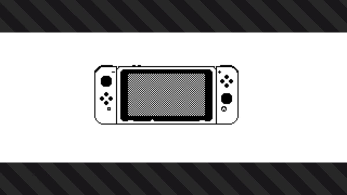 random_splatoon's tweet image. #Splatoon2 #NintendoSwitch