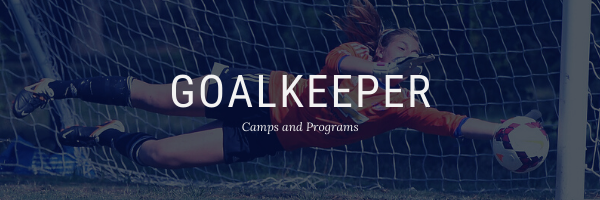 MRSCtournaments's tweet photo. Incase you missed it, the goalie camp has been pushed back to the 9th... Still time to sign up! https://t.co/NpkiurgrvA https://t.co/nFValgnWUo
