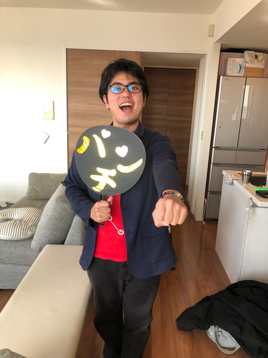 kotobuki8nch's tweet photo. アタック25 、リアルタイムでご視聴して頂いた皆様、ありがとうございました😊

結果、「1番答えるけど変なパネルの取り方をする、ウケ狙いクソめがね」でございましたことを反省いたします🙇‍♂️
これからもクイズ好き芸人として頑張ります‼️

#Qさま、タイムショックにも出たい https://t.co/yvcIvsP9GV