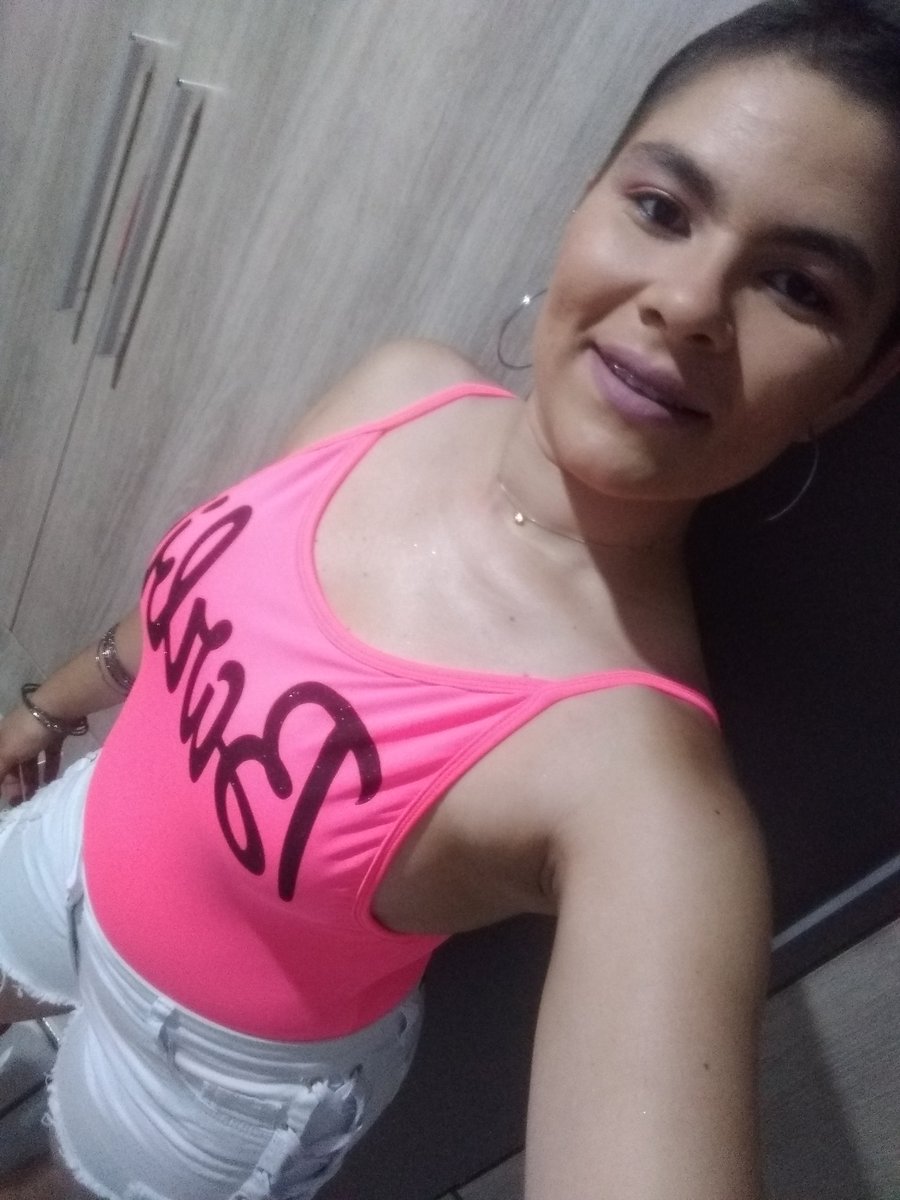 cris_may01's tweet photo. Vai ter Barbie careca SIM!
Dá em nada...
E se der.... É pouca coisa...kkk
#chupacancer https://t.co/DDFS1dTwhY