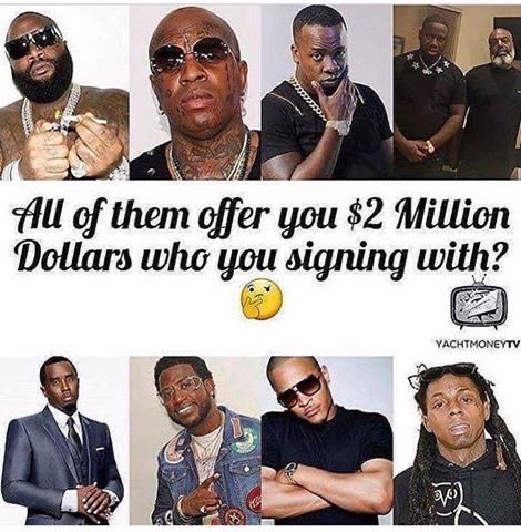 BreadBoi's tweet image. 🧐🧐🧐