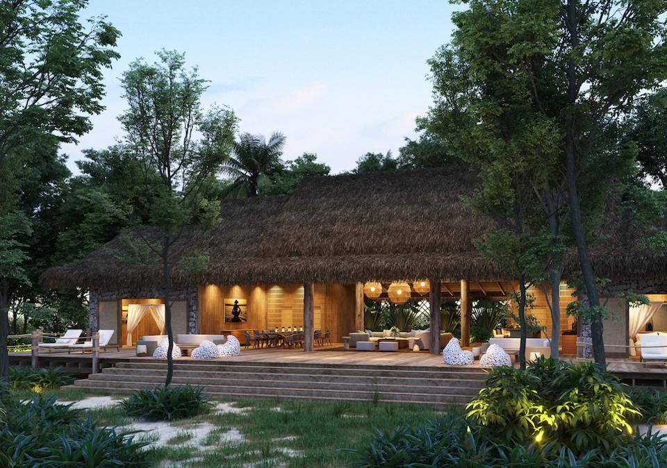 Wa Ale resort gained so many accolades in 2019 - we’re excited to see that expansion of the brand is in full swing!”

forbes.com/sites/laurenja…