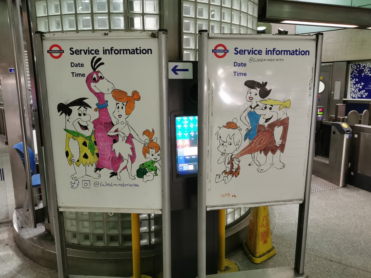 WestminsterArea tweet media