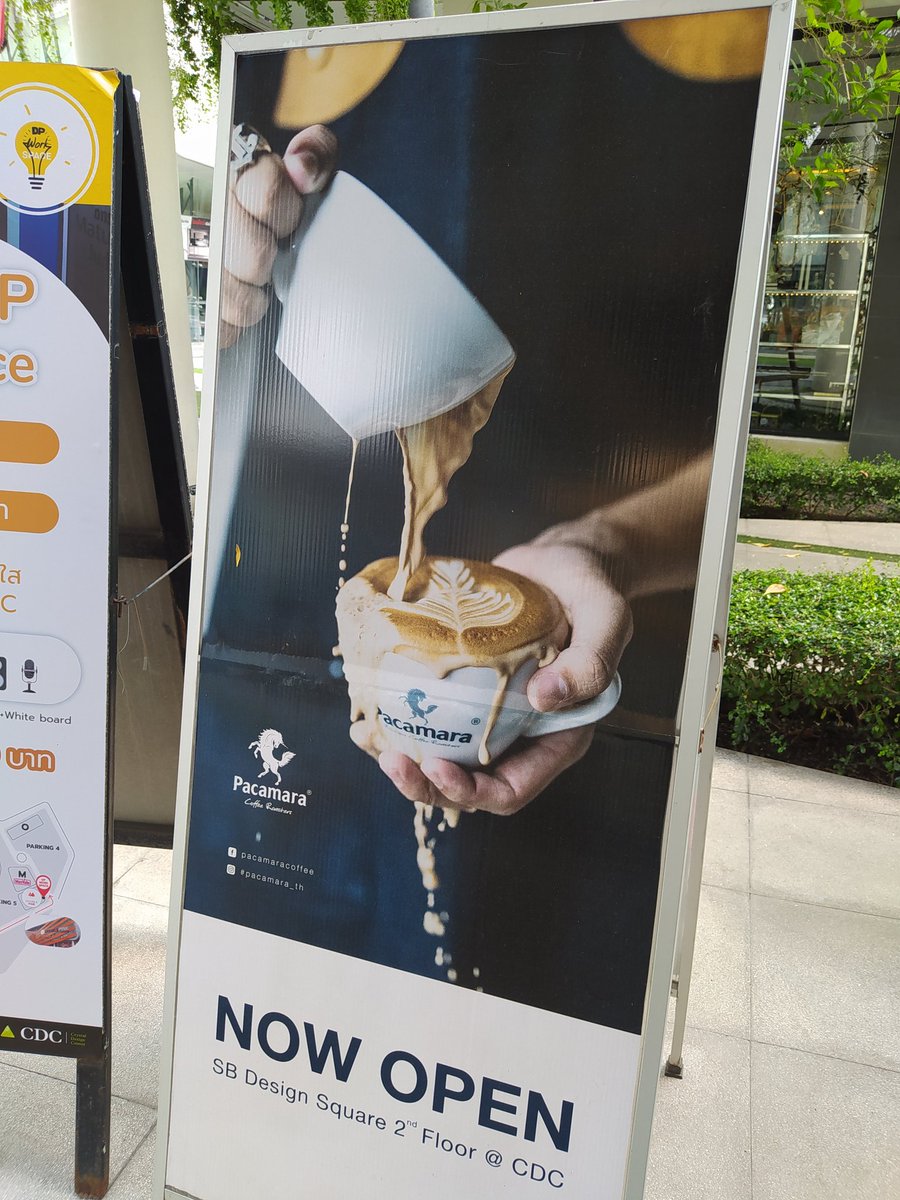 OakkyVerse's tweet photo. เทให้หกเพื่ออะไรวะ https://t.co/sDL7Vazj00