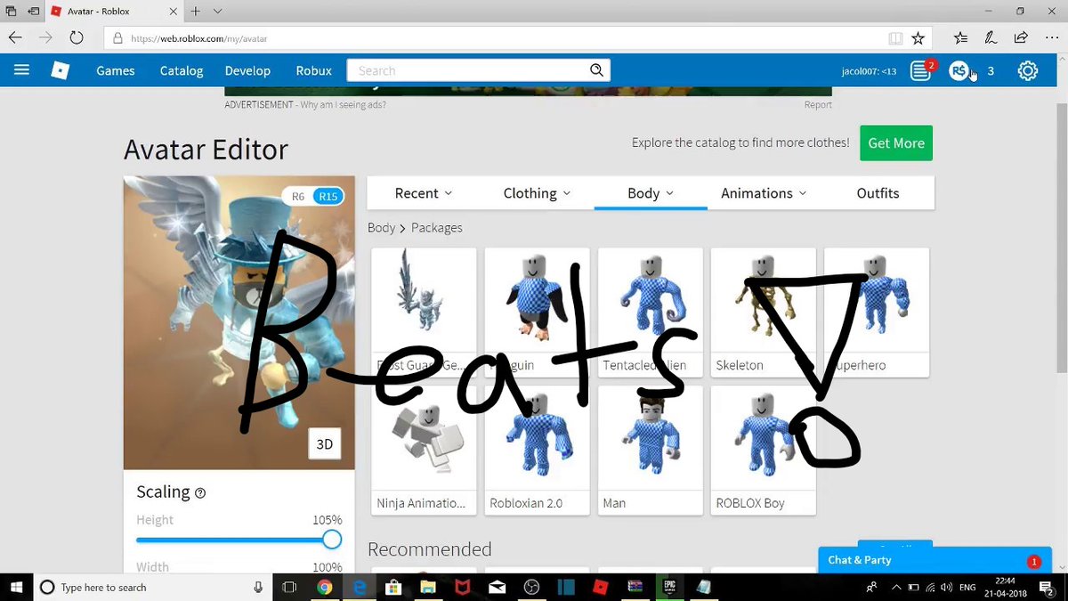 theme park tycoon 2 script hack theme park tycoon 2 script hack