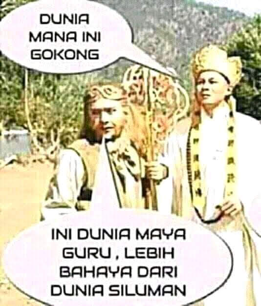 EnpireJack's tweet photo. @Dennysiregar7 @DivHumas_Polri https://t.co/jlznnSC4hj