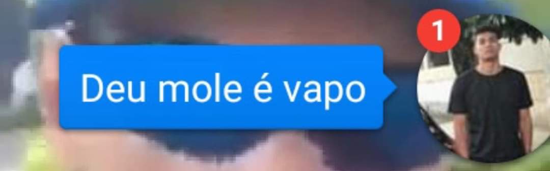 citador's tweet photo. Meu amigo: Mas ela é sua amiga mano 
Eu : https://t.co/3mrYLJRkeT