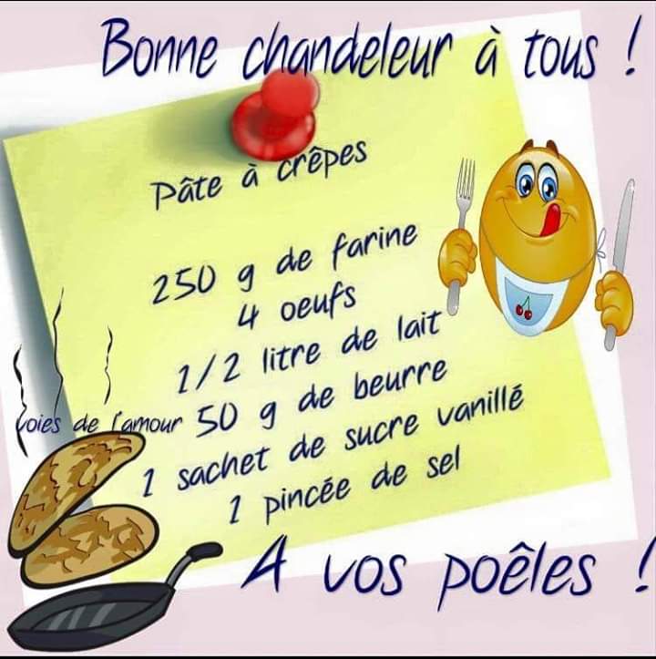 CoquetteEric's tweet photo. Bonjour, bon dimanche, un joyeux anniversaire à celles et ceux nés un 2 février. Prenez soin de vous, ❤🥀🐞🍀 https://t.co/5YuN7xLfj8