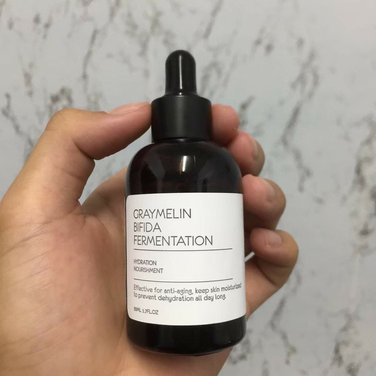 skin_byss's tweet photo. 🔮☁️ เซตเซรั่มและครีมปราบหลุมสิว ผิวกระชับ🪐

🍁#MEDIPEEL centella 30ml
🍁#greymelin bifida 50 ml

〰️ ลดรอยสิวและหลุมสิว พร้อมช่วยให้ผิวกระชับ เรียบเนียน รูขุมขนละเอียดขึ้น ดีจนต้องสอยน้องๆมาคู่กัน!💗😂

📮700฿ (ems+20)

#ssจับคู่ #howtoperfact #ของดีบอกต่อ #โปรดีบอกต่อ https://t.co/a2aCdGHCHf