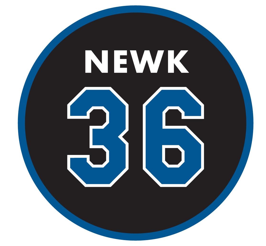 DodgersTailgate's tweet photo. #Retire36 https://t.co/0AVAuO3UXn